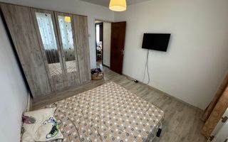 3 camere centrala proprie  Rahova B6 - Poză 5