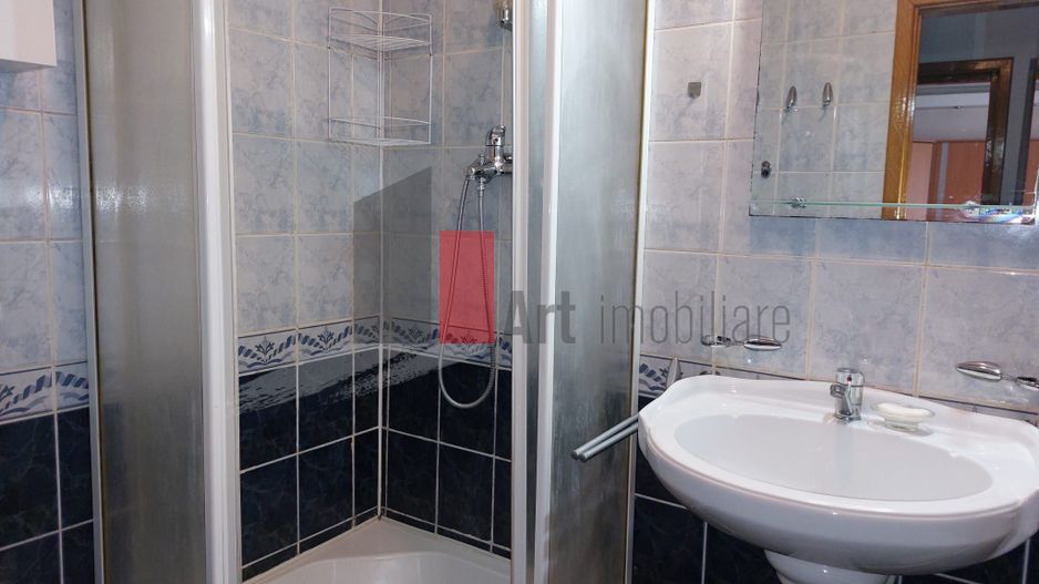 Garsoniera "MELANJE" ,  P-ta Iancului-Mihai Bravu, bloc mixt - Poză 15