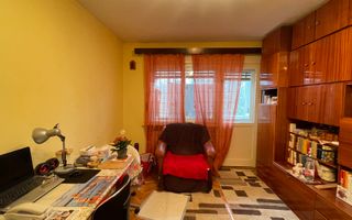 Apartament 2 camere de vânzare | 64 mp | Zona Micro 15 - Poză 4