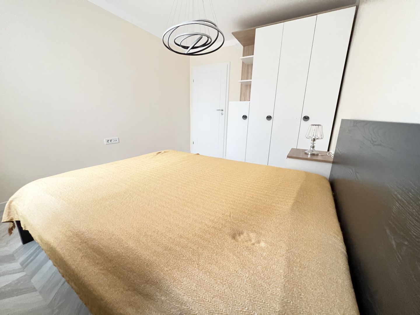 Apartament 3 camere de vânzare – Obor - Poză 18