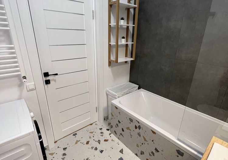 Apartament nou Grozavesti / Orhideea / Regie / Politehnica - Poză 8