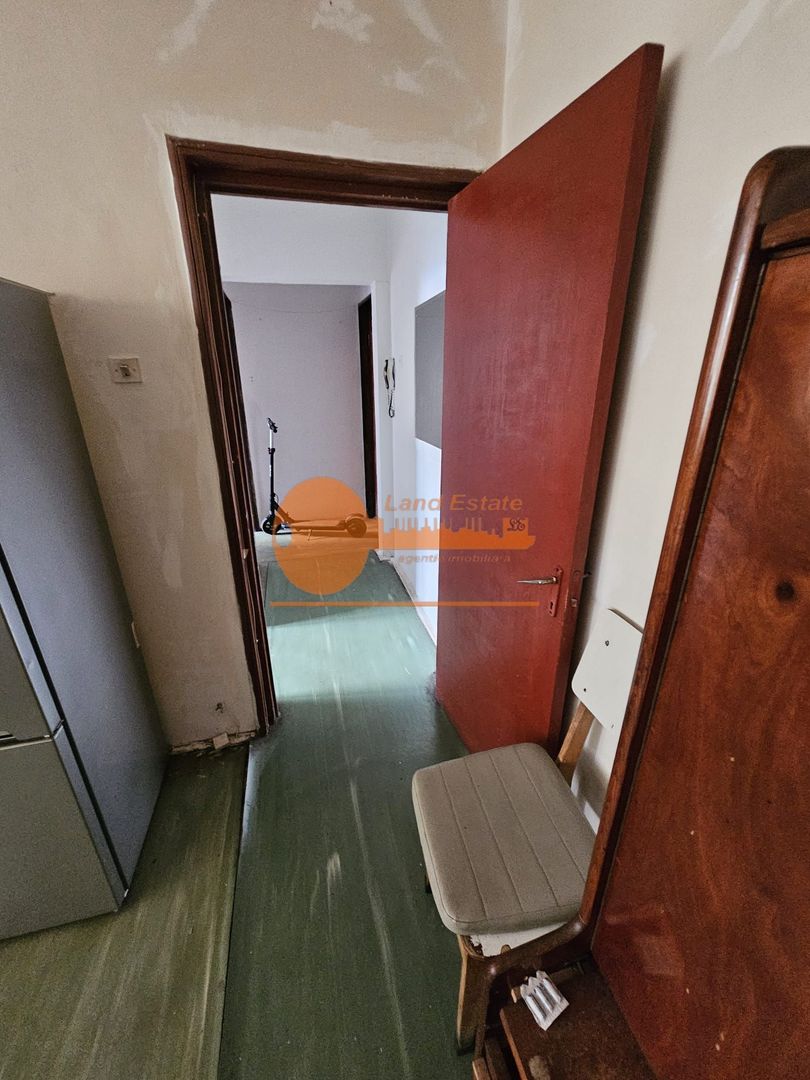 3 camere Gorjului-Apusului - Poză 5