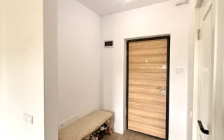 Apartament cu 3 camere | zona Tineretului Floresti - Poză 11