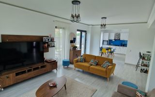 Vila individuala - Poză 27