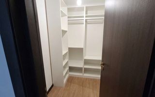 Apartament 2 camere tip studio Subcetate City 2 Sanpetru  Brasov - Poză 10