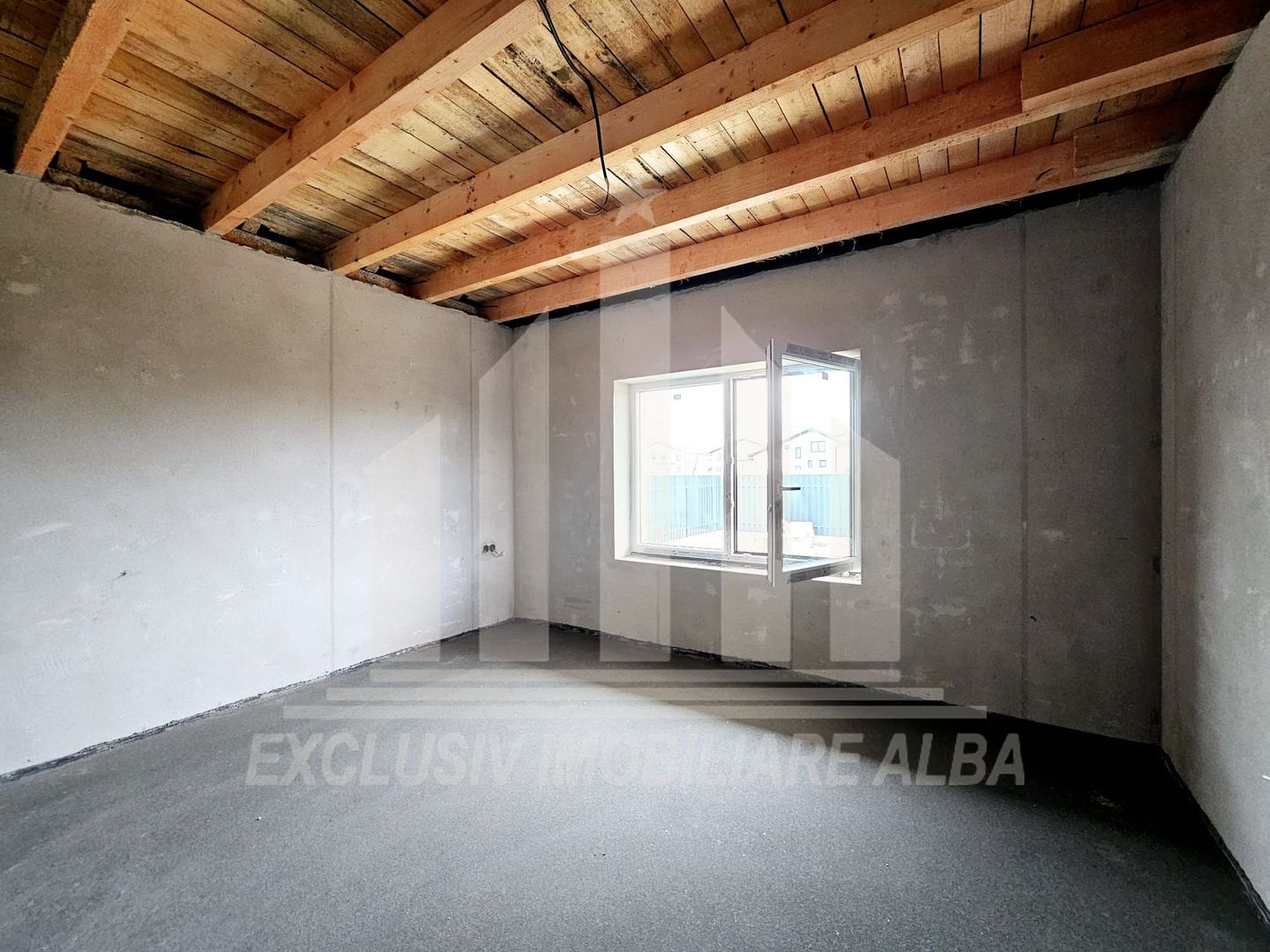 Casa individuala de vanzare, Dealul Furcilor - Poză 8