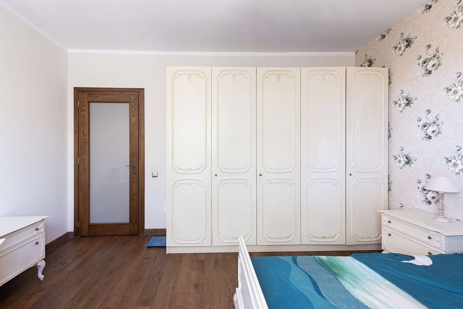 [Exclusiv] Apartament 3 camere 77 mp, în Gruia, cu garaj - Poză 6