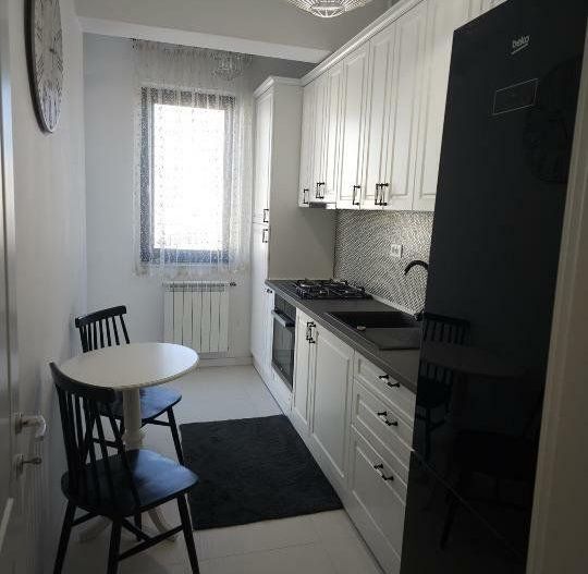 Apartament 3 camere ,Lux 13 septembrie Merriott - Poză 7