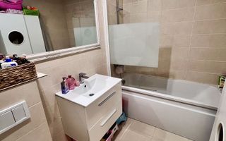 Apartament modern de vânzare – 2 camere | Zona Eroilor, Florești - Poză 5