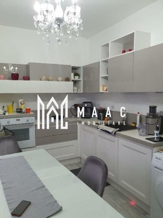 2 Case | 600 mpu | 11 Camere | Terezian - Poză 11