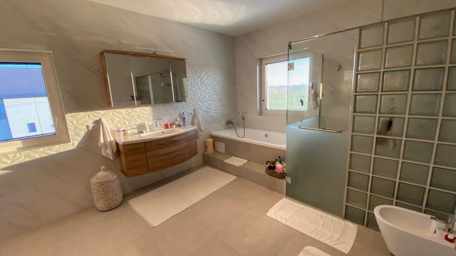 Vila zona Calea Aradului - Poză 9