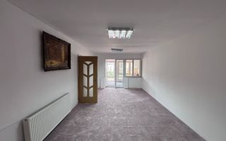 Spatiu pentru birouri | Sagului - Poză 1