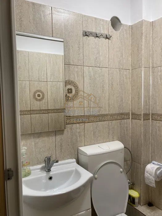 Garsonieră de închiriat - Poză 6