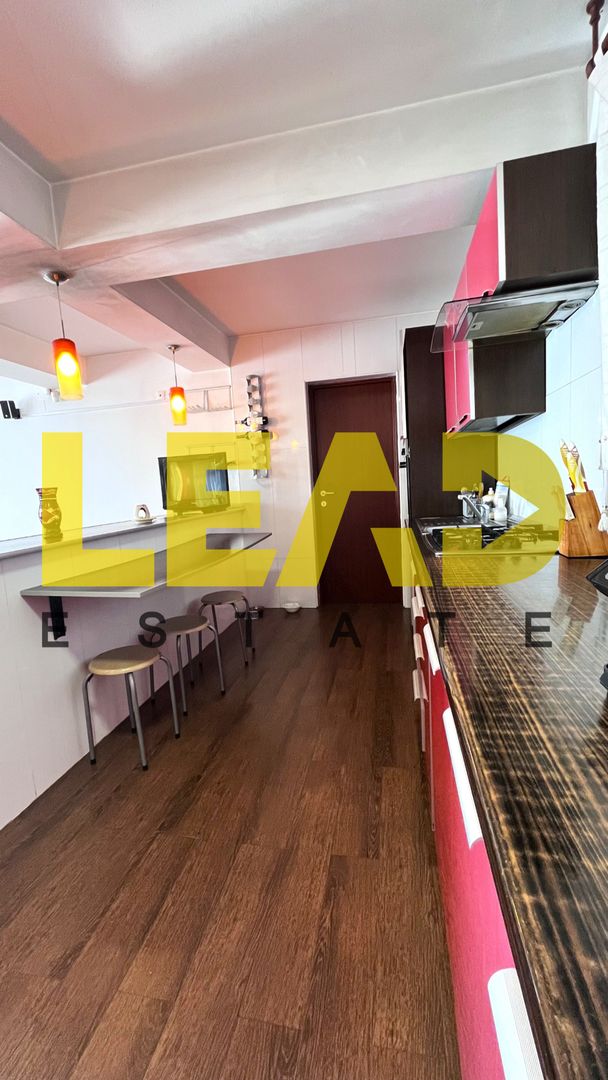 Oportunitate de achizitie vila deosebita, 250 mpu, curte 615 mp in Harman! - Poză 19