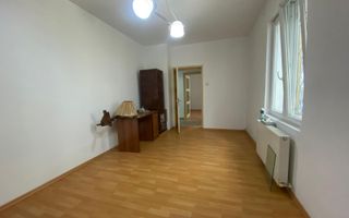 Apartament decomandat 2  camere | Floreasca-compozitori - Poză 5