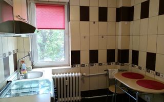 Apartament 2 camere de inchiriat, Tudor Vladimirescu, langa Iulius Mall, Iasi - Poză 6