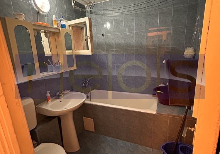 VANZARE 3 CAMERE DECOMANDAT  TINERETULUI TIMPURI NOI - Poză 6