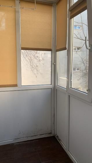 Apartament 2 camere Beller - Poză 7