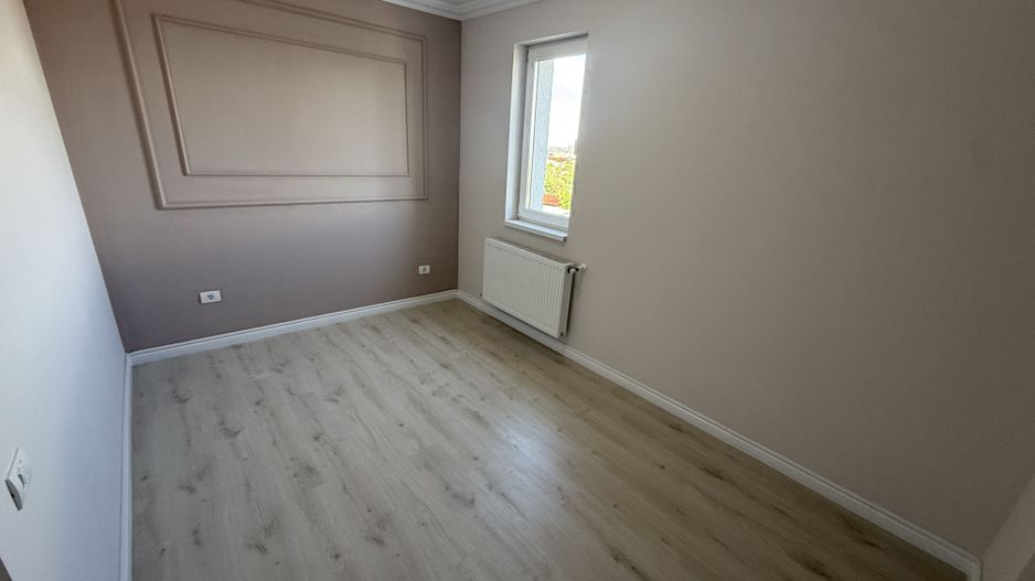 AP. 3 CAMERE- COLENTINA, TERASA 33 MP, CENTRALA PROPRIE, COMISION 0% - Poză 7