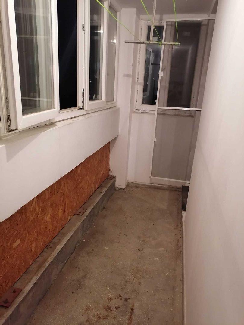 Vanzare apartament 3 camere Titan-Minis - Poză 8