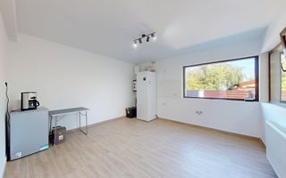 Duplex întreg cu Panouri Solare! Cu 2 intrari! - Poză 7