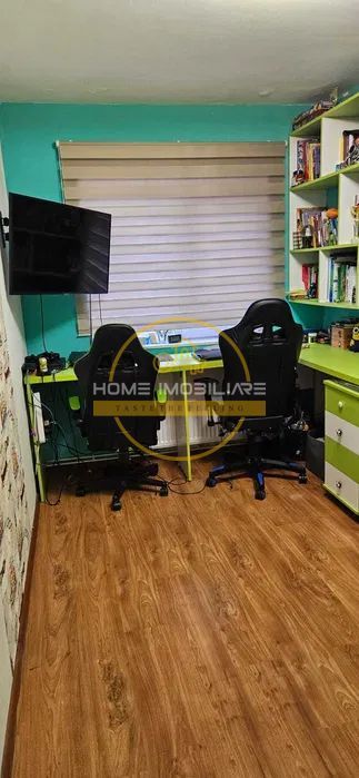 Apartament 3 camere Podu Ros - Poză 7