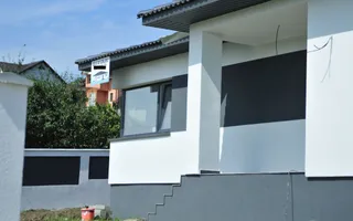 Case la cheie in Viisoara cu o panorama superba - Poză 12