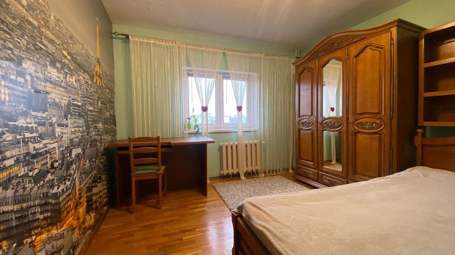 Apartament cu 3 camere de închiriat|13 Septembrie|Prosper Center - Poză 5