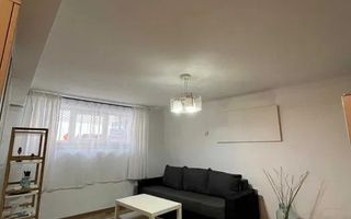 Apartament cu 2 camere ultracentral - zona Piața Muzeului, Cluj - Poză 4