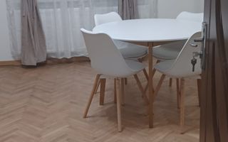 Case de vanzare Cartierul Noua Brasov I 9 camere I COMISION 0% - Poză 27