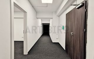 Zero comision, 18 - 39mp pret all inclusive Piata Muncii, 7 minute [M] - Poză 8