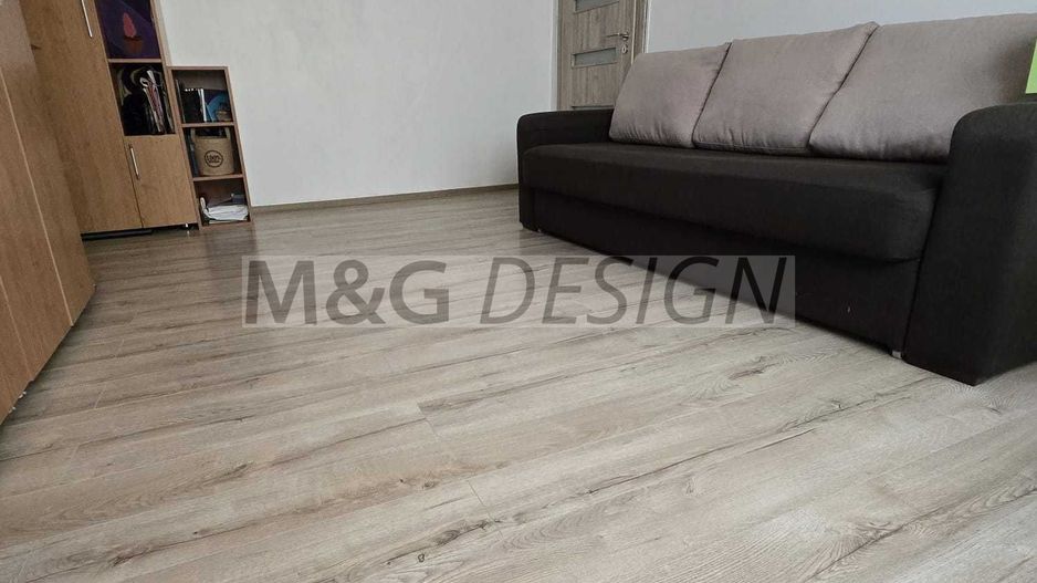 Apartament 2 camere  Girocului - Poză 2