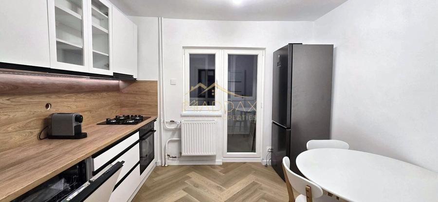 2 Camere Smart Home | Zona Tineretului  | Renovat Premium | Parc Tineretului - Poză 12