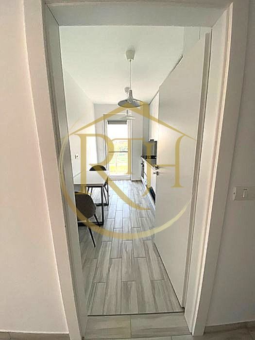 Apartament cu 2 camere de închiriat direct de la proprietar - Poză 5