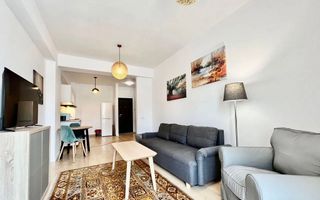 Apartament 2 camere Pipera bloc din 2019 - Poză 5