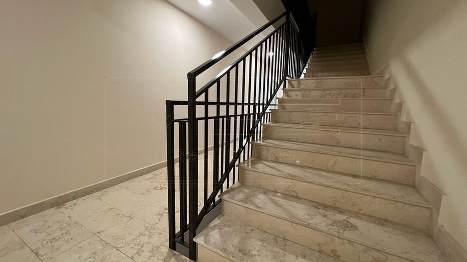 Penthouse 130mp Tatarasi Oancea - Complex Newton Apartaments - Poză 31