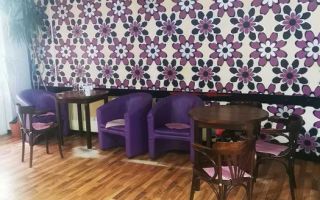 Spatiu comercial 300 mp-terasa 100 mp-vitrina 10 m Semicentrala - Poză 4