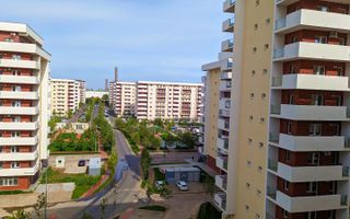 Apartament 3 camere | 98.32 mp | Mobilat & Utilat | Parc T. Arghezi - Poză 2