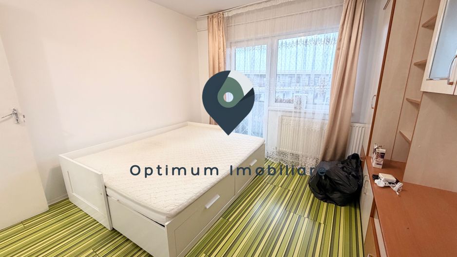 Apartament cu 3 camere, 2 bai in Zorilor, zona Panemar ! - Poză 2