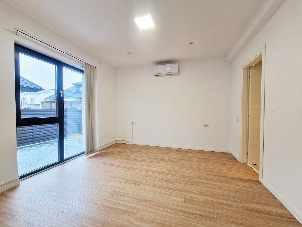 Vila 5 camere | De vanzare | Pipera-Tunari - Poză 10