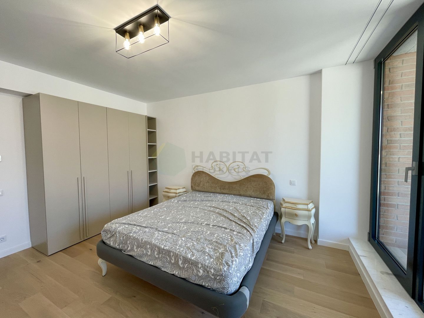 Vila urbane 4 camere | Tunari-Parc - Poză 11