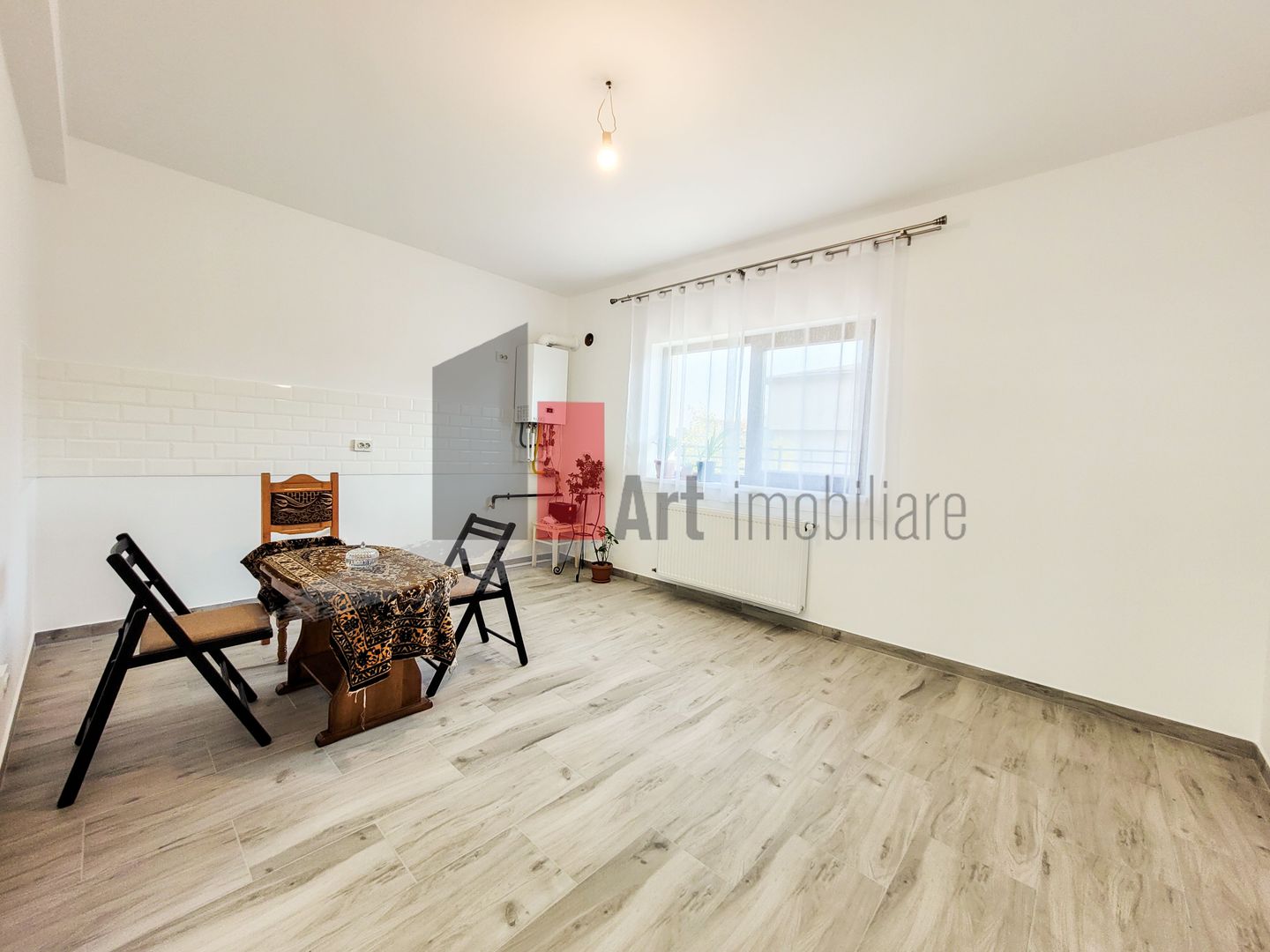 Vila Duplex Bragadiru 3 Cam | Construcție Noua Comision 0% - Poză 6