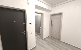 Apartament cu 3 camere + parcare, zona excelenta, Aparatorii Patriei - Poză 18