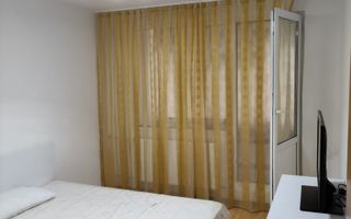 Apartament 3 camere Piata Rahova - Poză 8