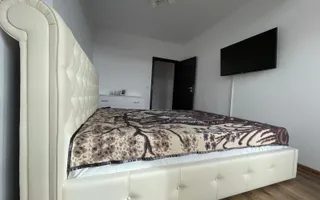 Apartament 3 camere I 2 dormitoare I Doamna Stanca - Poză 11