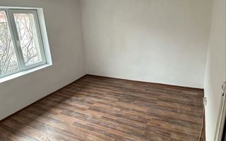 🏠Apartament 3 camere, DC, etaj 2 📍Pacurari - Petru poni - Poză 5