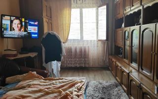 Oportunitate în Mănăștur: 3 camere, ideal investiție sau familie. - Poză 1