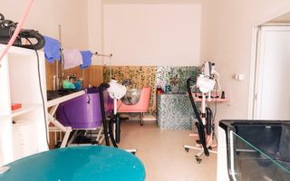 Spatiu comercial de inchiriat - Unirii - Poză 12