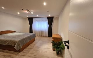 Casă individuală în Turnișor – 5 camere, garaj, teren 460 mp - Poză 4