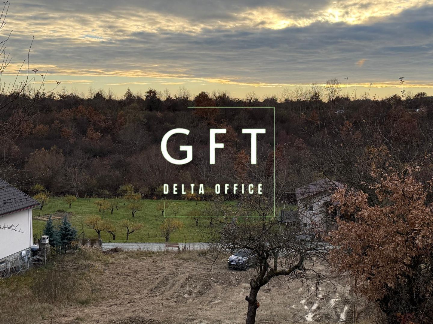 Teren intravilan | 8 ari - Poză 3